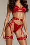 Rouge