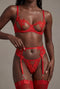 Rouge